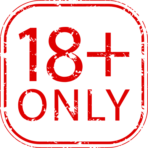 Babyrita999